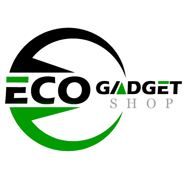 ecocadgetshop